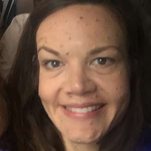 Fundraising Page: Megan Fields